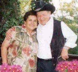 Obituary of Elisa G Gutierrez