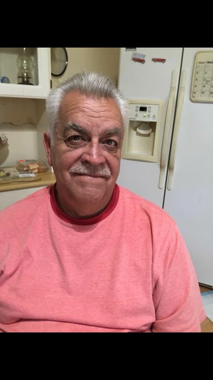 Obituary of Roger John Tillman