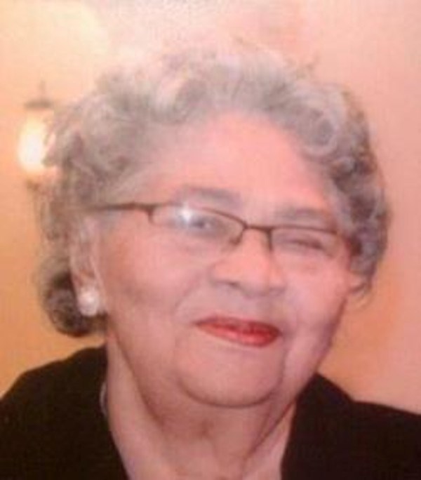 Maryland Gholson Obituary Memphis, TN