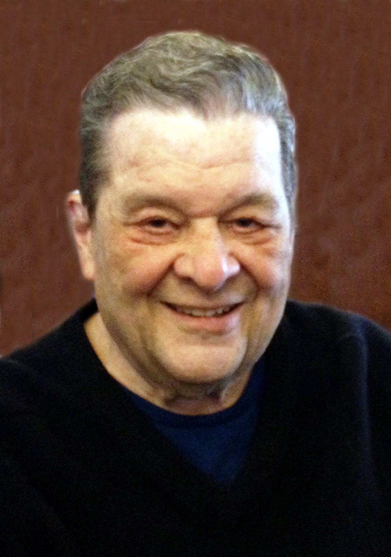 Richard Shaw Obituary Oshawa, ON