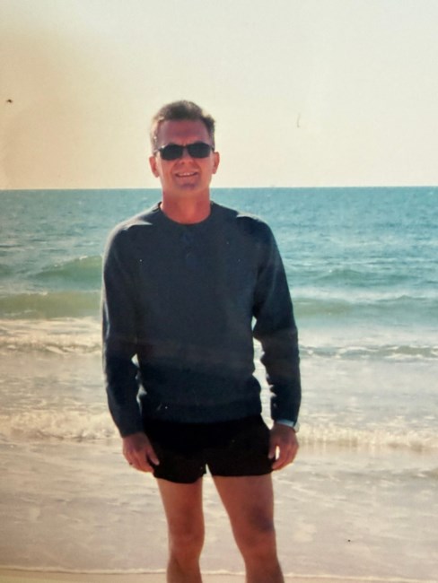 Obituary of Norris Rickey Noah