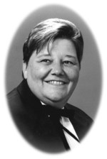 Jo-Anne Hall