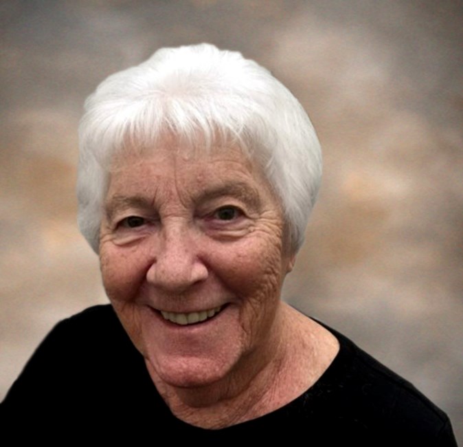 Obituary of Jean J. Diamond