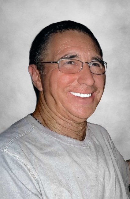 Obituary of Pierre Sioui