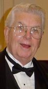 Obituario de William R. Venable Jr.