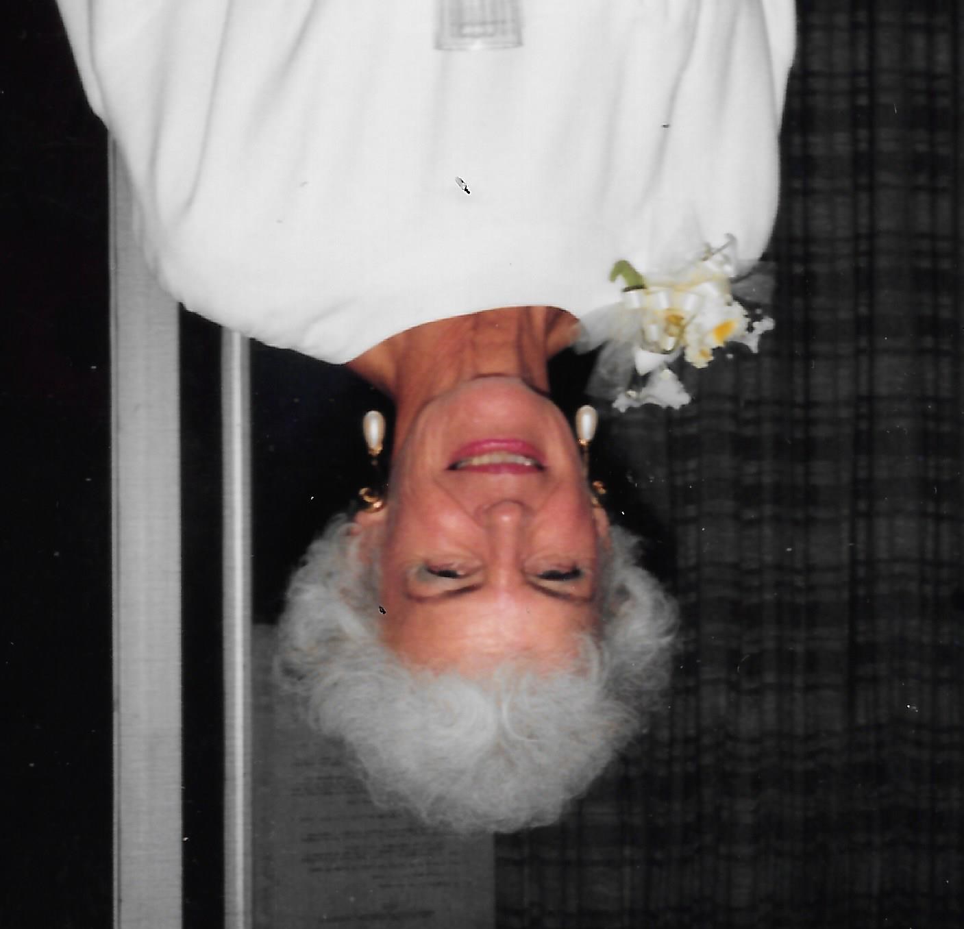 Obituary of Marilyn "Mallie" Miner