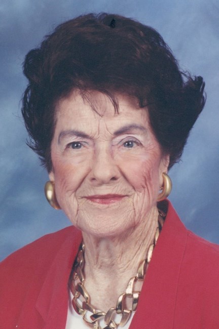 Obituary of Lillie "Eudell" Formyduval Formyduval Smith