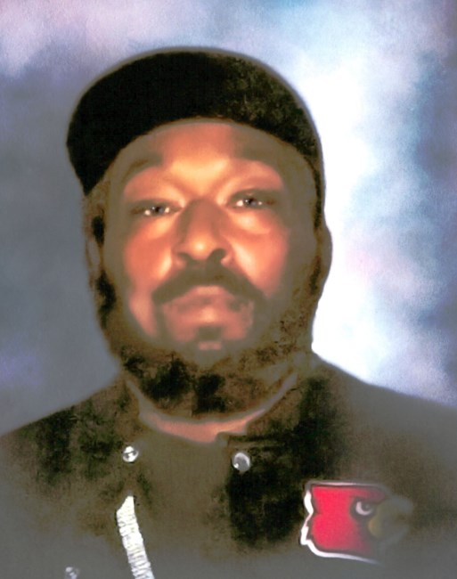 Obituary of Charles Burnett