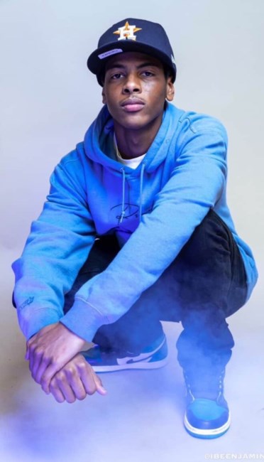 Obituary of Rodney Lyn Beeler III