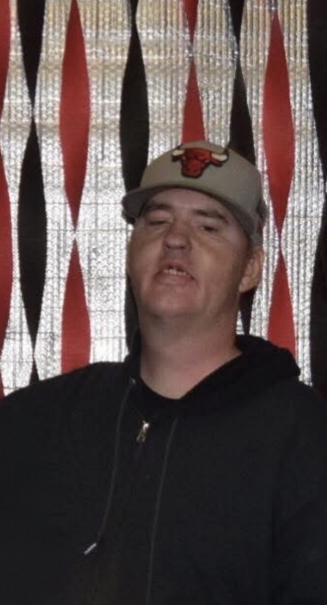 Avis de décès de Billy Bert George Jr.