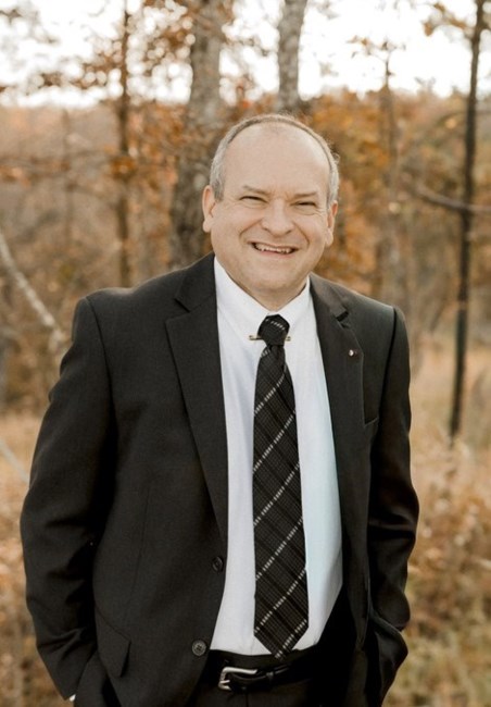 Obituary of Cleveland Robert Hope Jr.