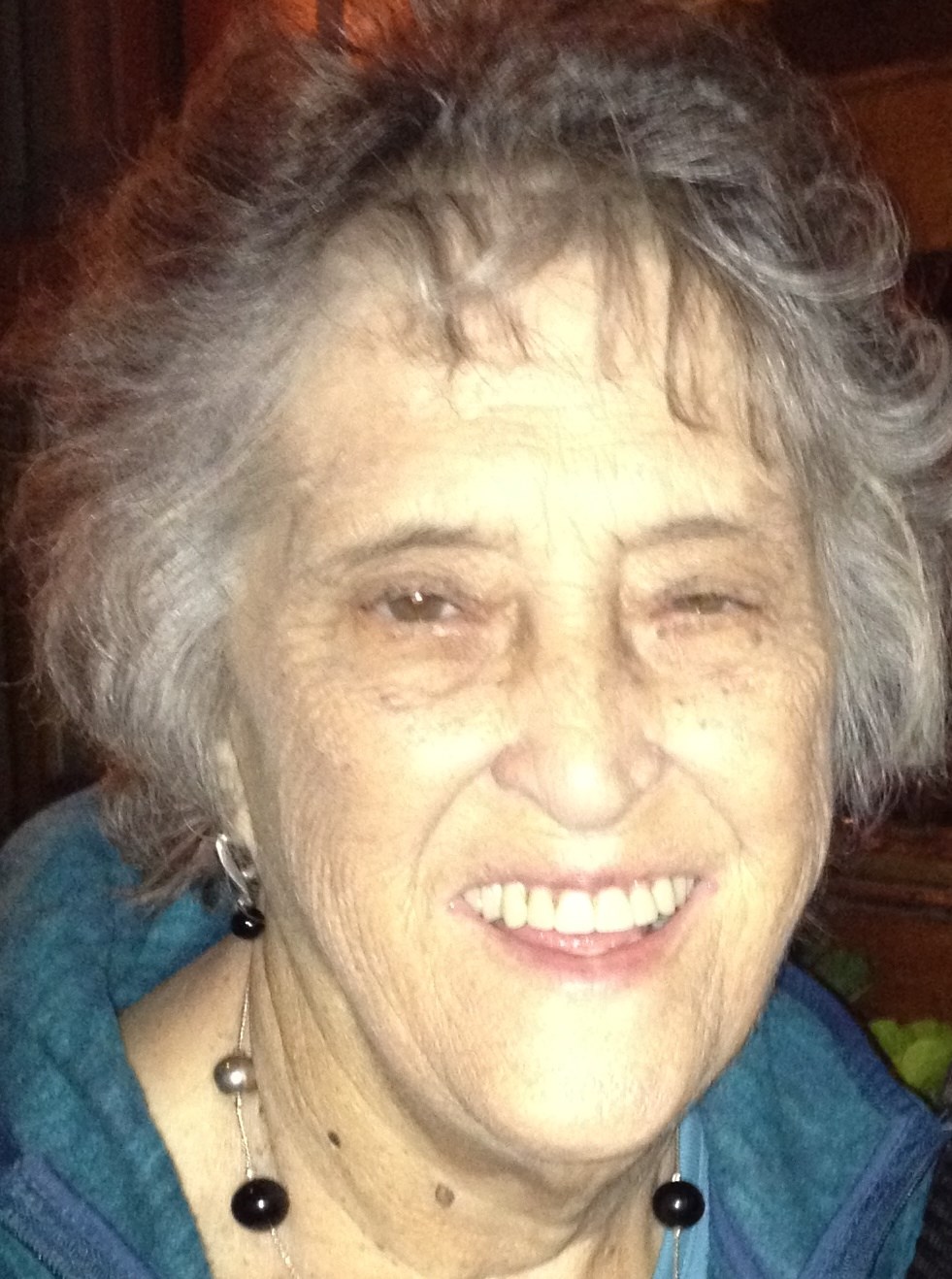 Helen Gilbert Obituary Old Saybrook, CT