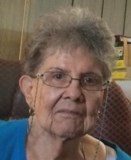 Obituary of Lucy C. Lopez