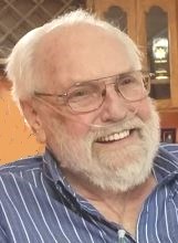 Obituary of Robert "Bob" L. Wheeler