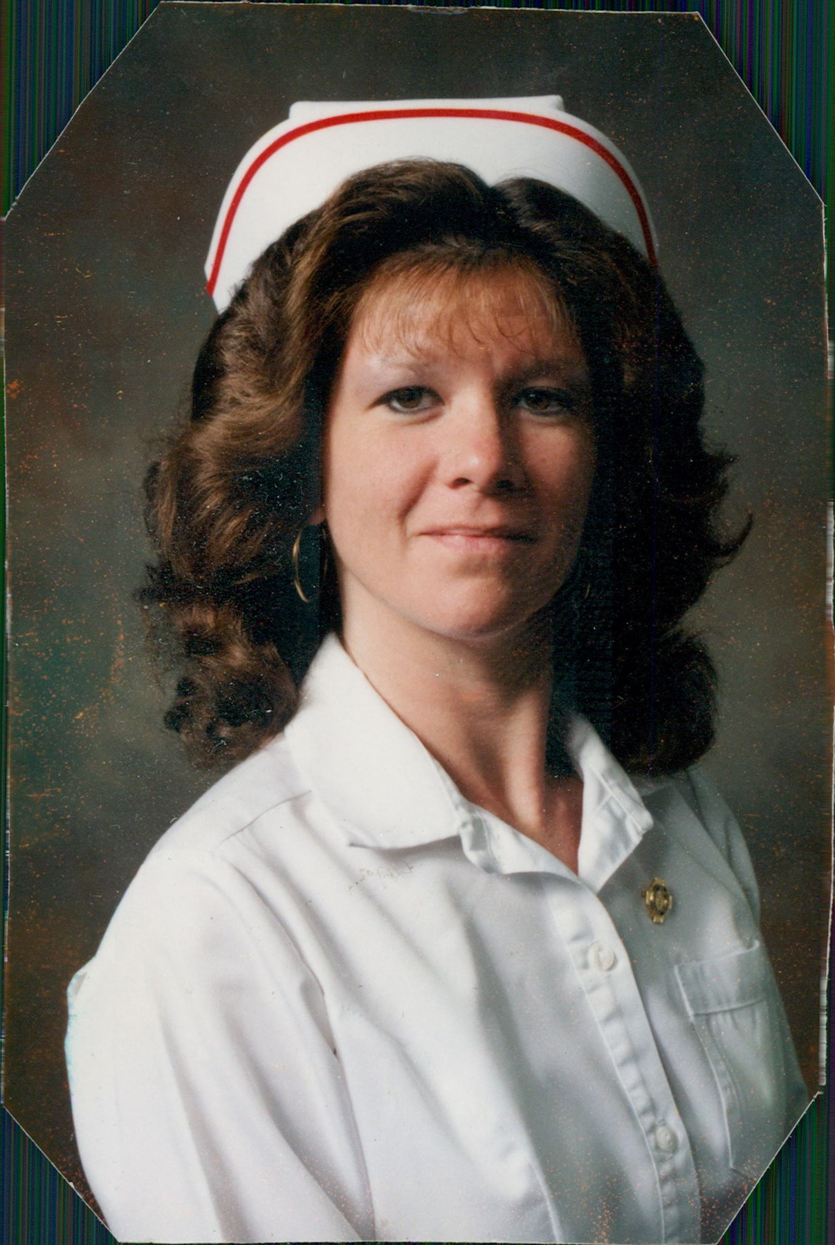 Obituary of Lavada Rose Hall