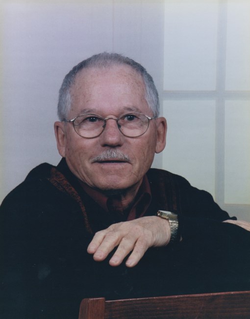Obituary of Lucien Aubut