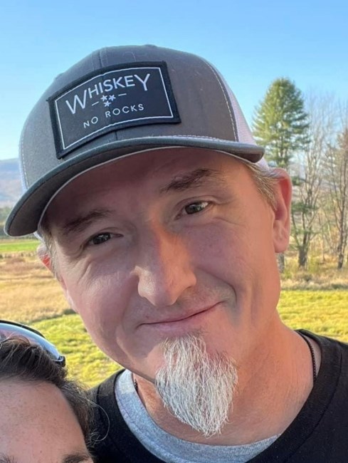 Obituary of Kenneth Paul Neptune