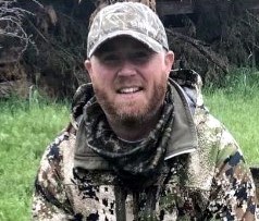 Obituary of Chad Six