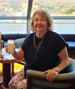 Diane Boyd