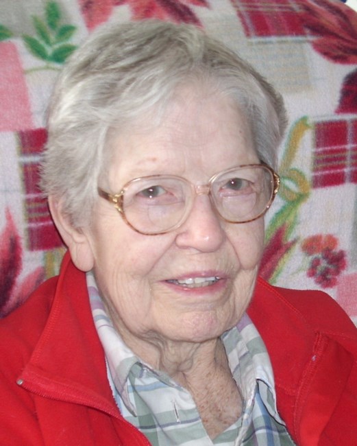 Obituary of Rena Elizabeth Holloway