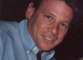 Obituary of Robert Ullman