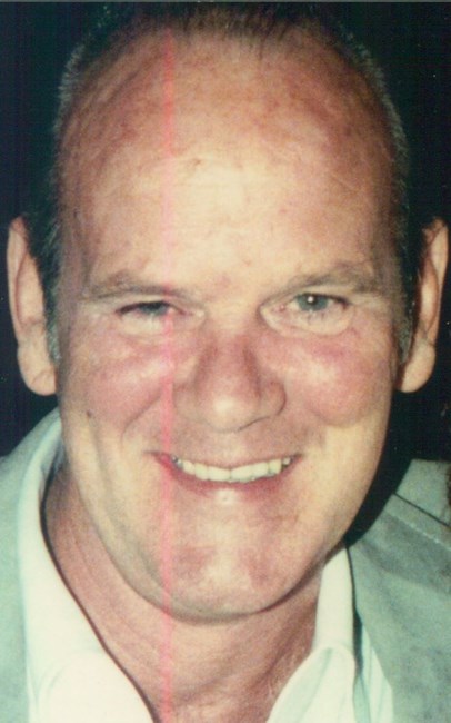 Obituary of Thomas F. Cawley