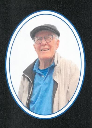Obituary of Robertus Franciscus Jongerhuis