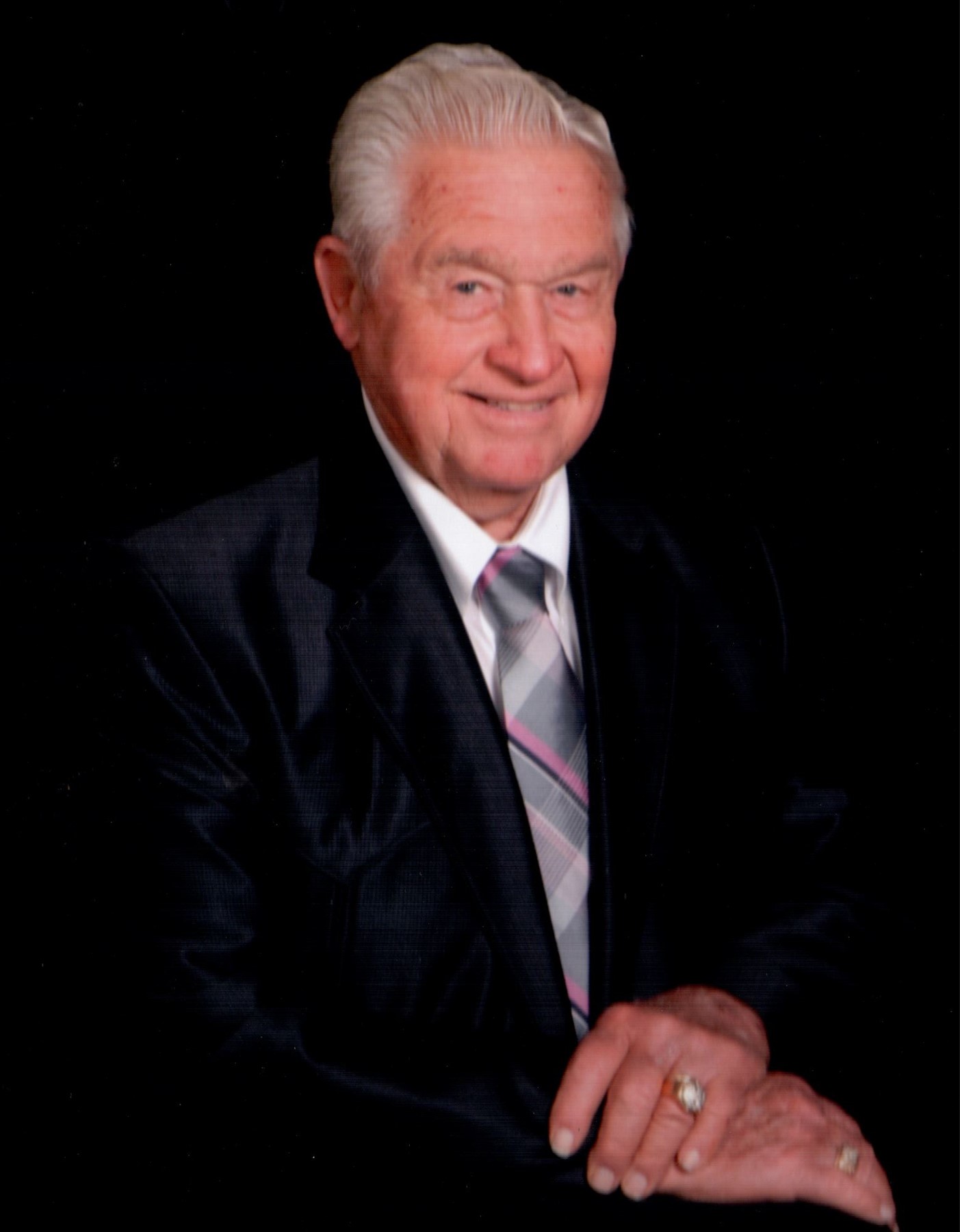 Higgins Hillcrest Obituaries - 94012li