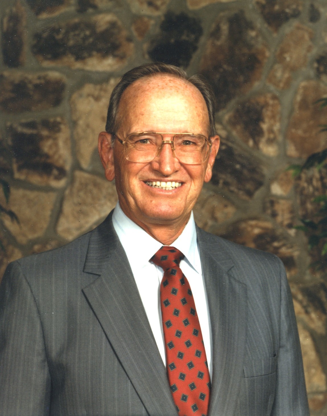 Bobby Emerson Obituary Midland TX