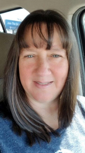 Obituary of tina lanoux