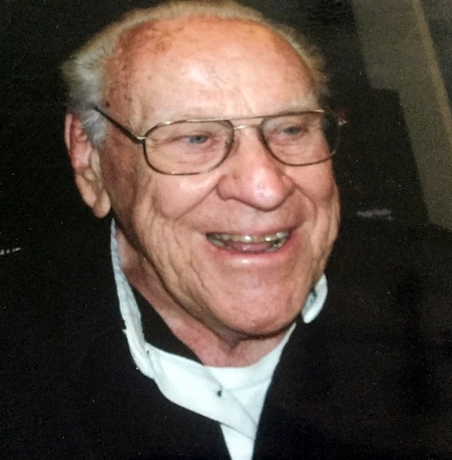Obituary of John Anthony Zukowski