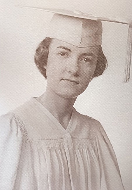 Obituary of Joanne M. Sommers