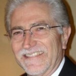Harvey Johle, Jr.