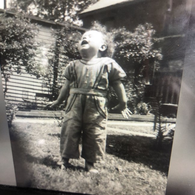 Obituario de Janice Claire Steinhauser