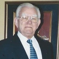 Obituary of Wilbur W. Dunn "Johnny"