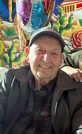 Obituary of Frank Warren Goudeau, Jr.