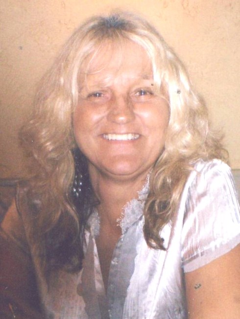 Obituary of Starlett J. Kinder