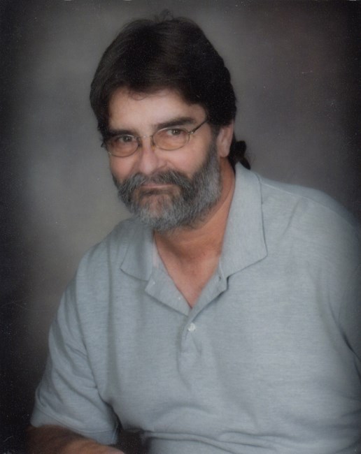 Obituary of Craig Clark Collins