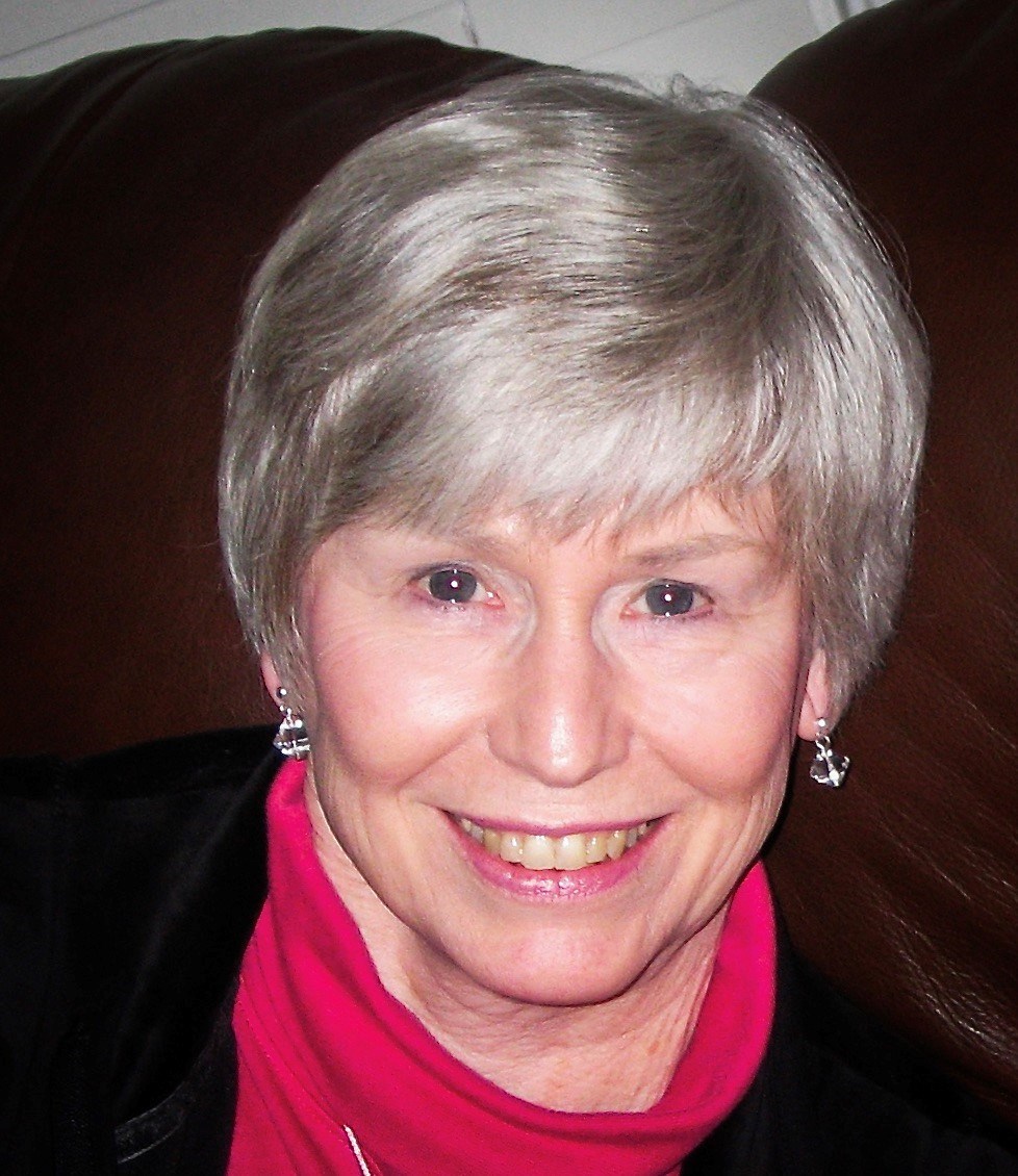 Nancy S Meeker Obituary Roswell, GA