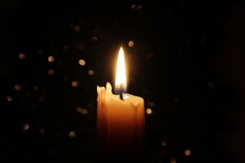 Obituary of Martin Rosenblum