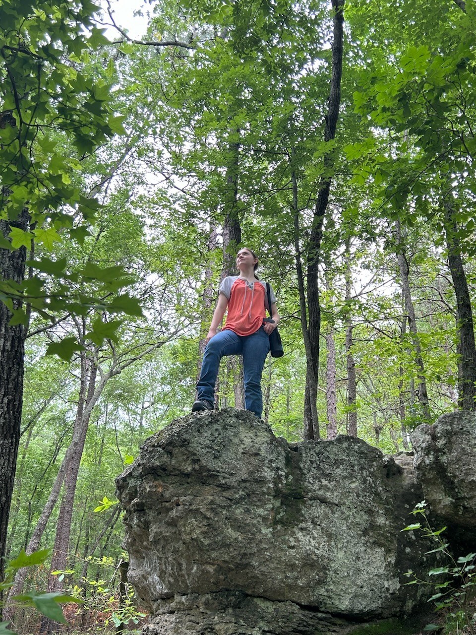 Obituary of Cynthia Jean Worthington