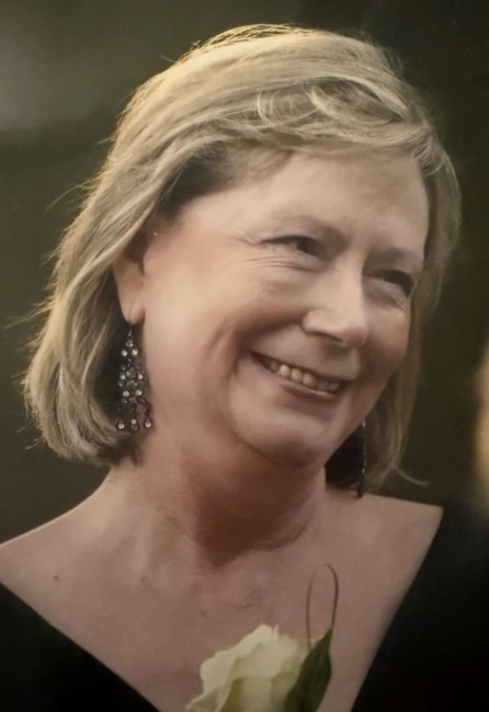 Obituary of Gypsy Anne Haigler Abbott