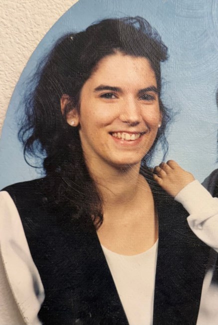 Obituary of Theresa Ann Forzaglia