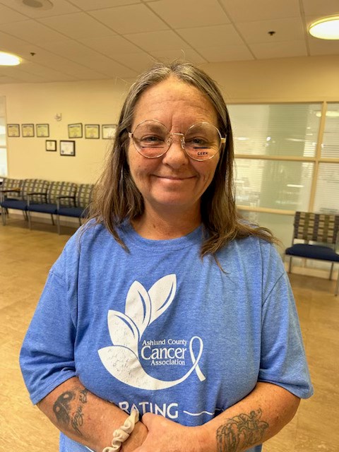 Obituary of Jodi Ann Sours-Grant