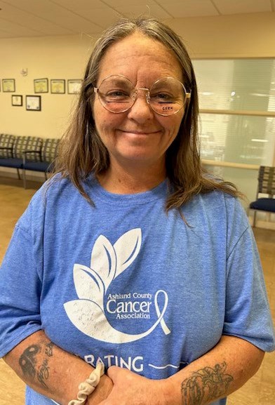 Obituary of Jodi Ann Sours-Grant