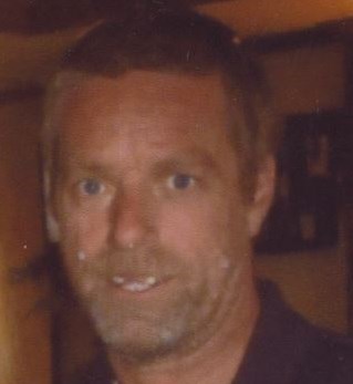 Obituary of Raymond Francis Barrett