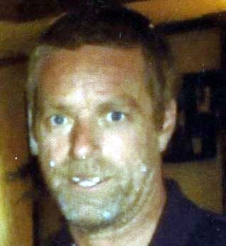 Obituary of Raymond Francis Barrett