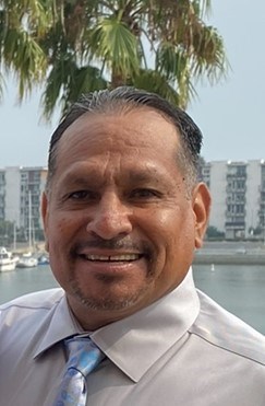 Obituary of Anthony Ray Duran