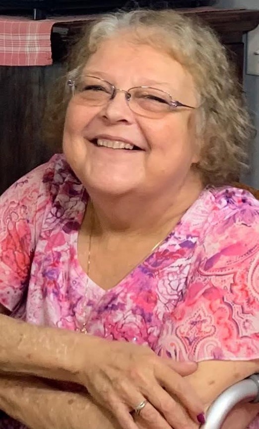 Avis de décès de Kellie Sue Hatcher