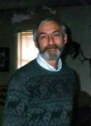 Obituary of William W. Witt